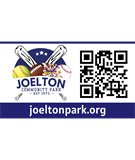 Joelton Community Club