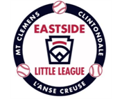 Eastside Little League (MI)