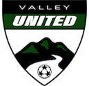 Valley AFC