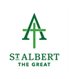 St Albert the Great School