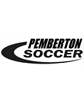 Pemberton Soccer Club