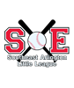 Southeast Arlington Little League