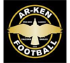 ArKen Youth Football