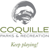 Coquille Parks and Recreation