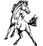 Laurel Highlands Cheerleading