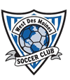 West Des Moines Soccer Club