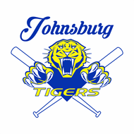 Johnsburg Baseball