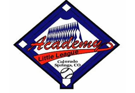 Spring ford little league #7