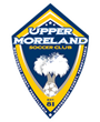 Upper Moreland Soccer Club