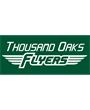Thousand Oaks Flyers Youth Track Club