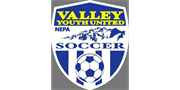 Valley Youth United Soccer (SAY)