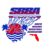 South Beaches Basketball Association