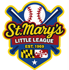 St Mary's Little League