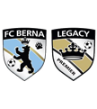 FC Berna