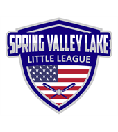 Spring Valley Lake Little League
