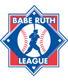 Danvers Babe Ruth Baseball