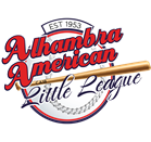 Alhambra American Little League