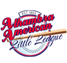 Alhambra American Little League