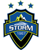 Colorado Storm - FC