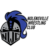 Ultimate Wrestling Club