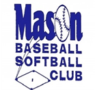 Mason Baseball Softball Club