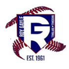 Roy Gayle Pony Baseball and Softball