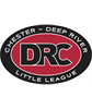 Deep River Little League