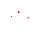 Georgia Elite Sports Academy