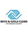 Boys & Girls Clubs of Hancock County