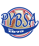 Pioneer Youth Baseball and Softball Assoc.
