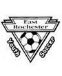 East Rochester Youth Soccer