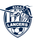 East Irondequoit Athletic Association