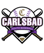 Carlsbad Youth Baseball