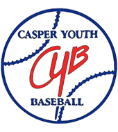 Casper Youth Baseball