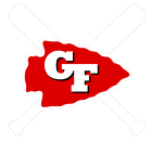Glens Falls Little League