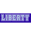 Liberty Youth Baseball (OR)