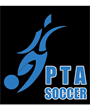 PTA Soccer