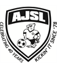 Austintown Junior Soccer League - SAY