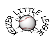 Keizer Little League