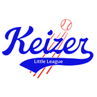 Keizer Little League