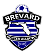 Brevard Soccer Alliance, Inc.