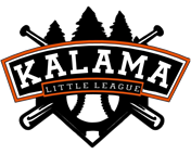 Kalama Little League