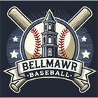 Bellmawr Baseball