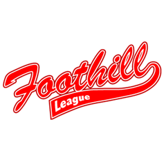 Glendale Foothill League