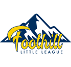 Glendale Foothill League