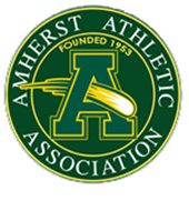 Amherst Athletic Association