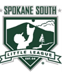 Spokane South Little League