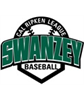 Swanzey Cal Ripken Baseball