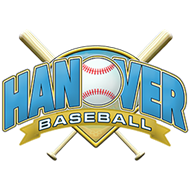 Hanover Baseball