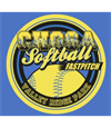 Cedar Hill Girls Softball Association